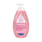 champu-johnson--s-cabello-oscuro-frasco-x-750-ml