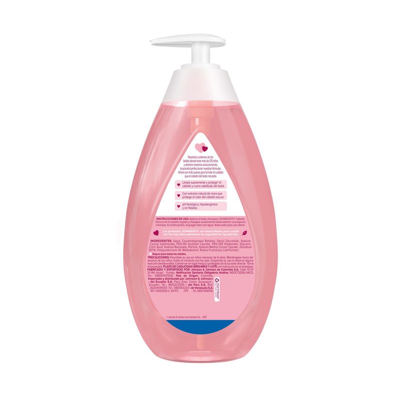 champu-johnson--s-cabello-oscuro-frasco-x-750-ml
