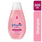 champu-johnson-cabello-oscuro-frasco-x-200-ml