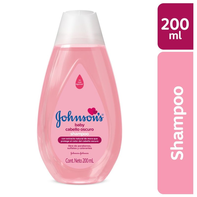 champu-johnson-cabello-oscuro-frasco-x-200-ml