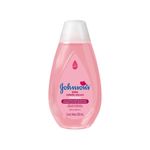 champu-johnson-cabello-oscuro-frasco-x-200-ml