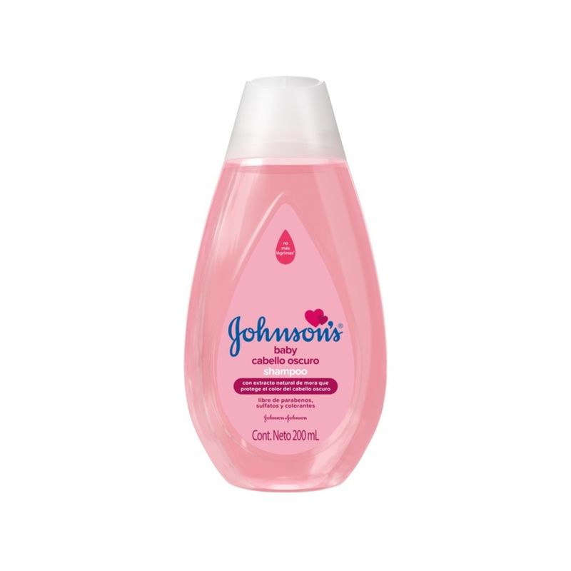 champu-johnson-cabello-oscuro-frasco-x-200-ml