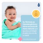 champu-johnson-cabello-oscuro-frasco-x-200-ml