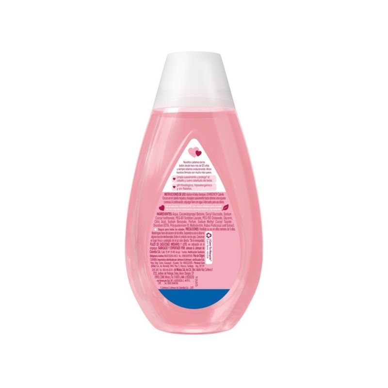 champu-johnson-cabello-oscuro-frasco-x-200-ml