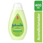 acondicionador-johnson--s-baby-manzanilla-frasco-x-400-ml