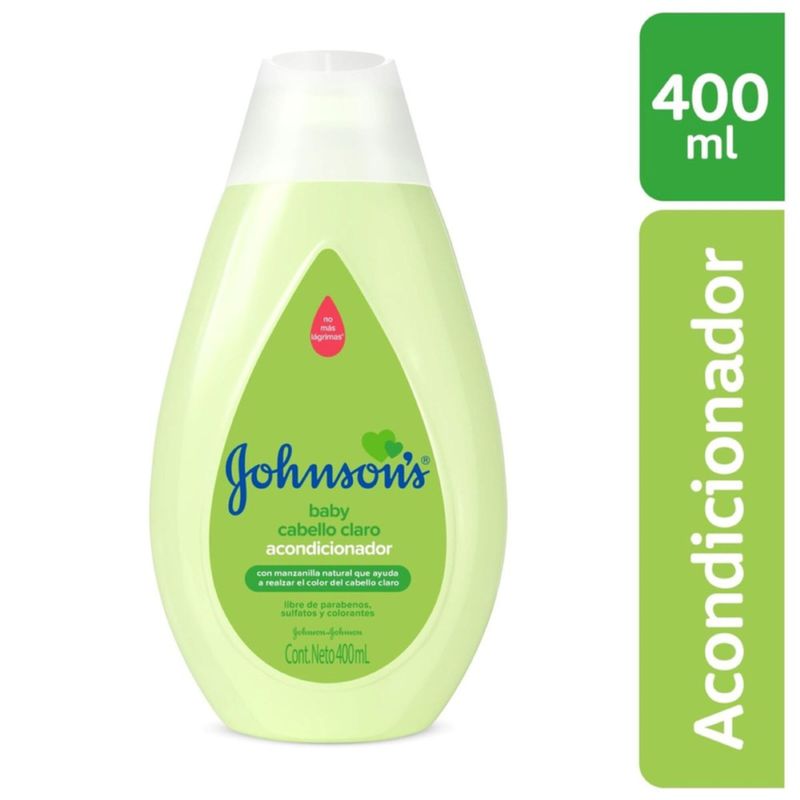 acondicionador-johnson--s-baby-manzanilla-frasco-x-400-ml