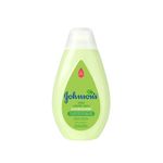 acondicionador-johnson--s-baby-manzanilla-frasco-x-400-ml