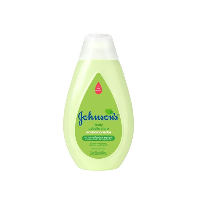 acondicionador-johnson--s-baby-manzanilla-frasco-x-400-ml