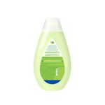 acondicionador-johnson--s-baby-manzanilla-frasco-x-400-ml