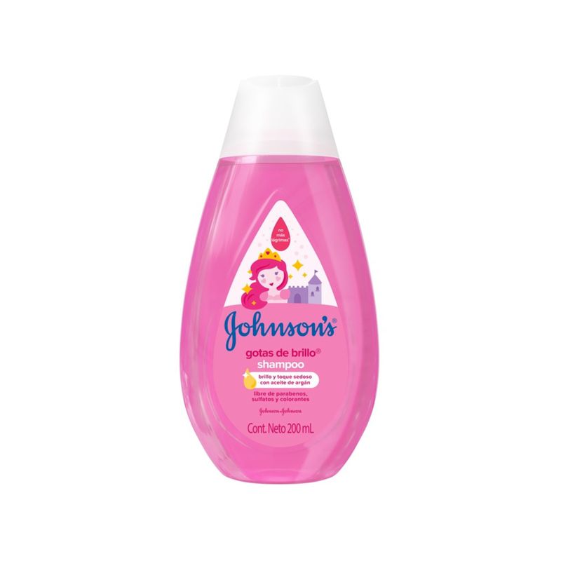 champu-johnson-baby-gotas-de-brillo-frasco-x-200-ml