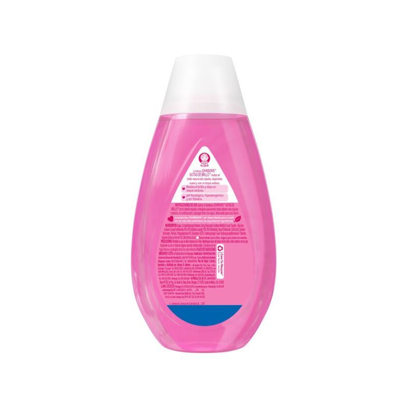 champu-johnson-baby-gotas-de-brillo-frasco-x-200-ml