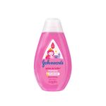 champu-johnson-baby-gotas-de-brillo-frasco-x-400-ml
