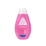 champu-johnson-baby-gotas-de-brillo-frasco-x-400-ml