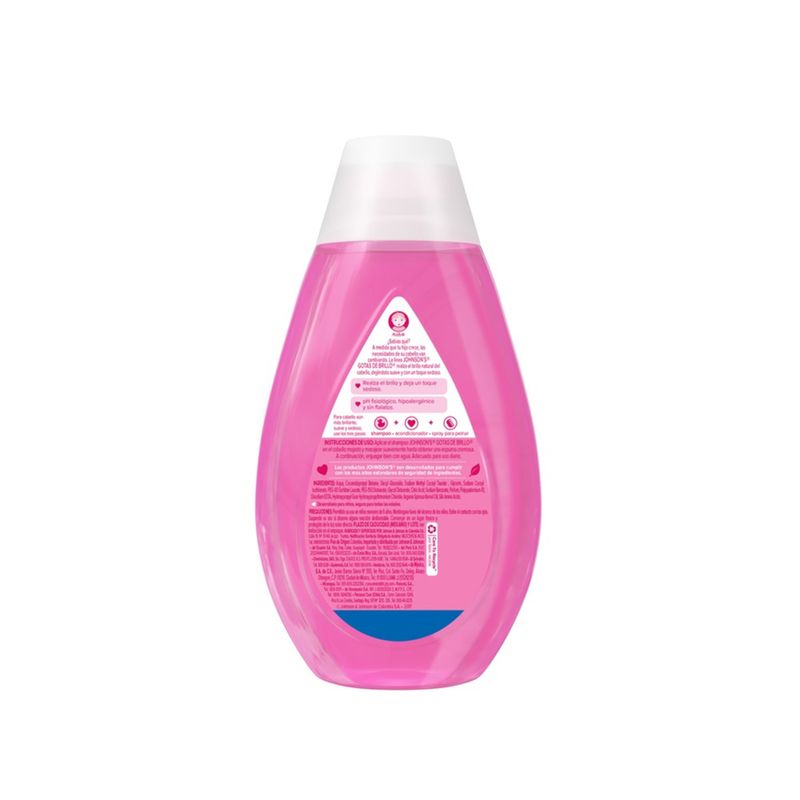 champu-johnson-baby-gotas-de-brillo-frasco-x-400-ml