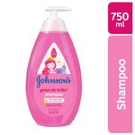 champu-johnson-baby-gotas-de-brillo-frasco-x-750-ml
