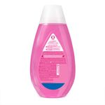 champu-johnson-baby-gotas-de-brillo-frasco-x-750-ml