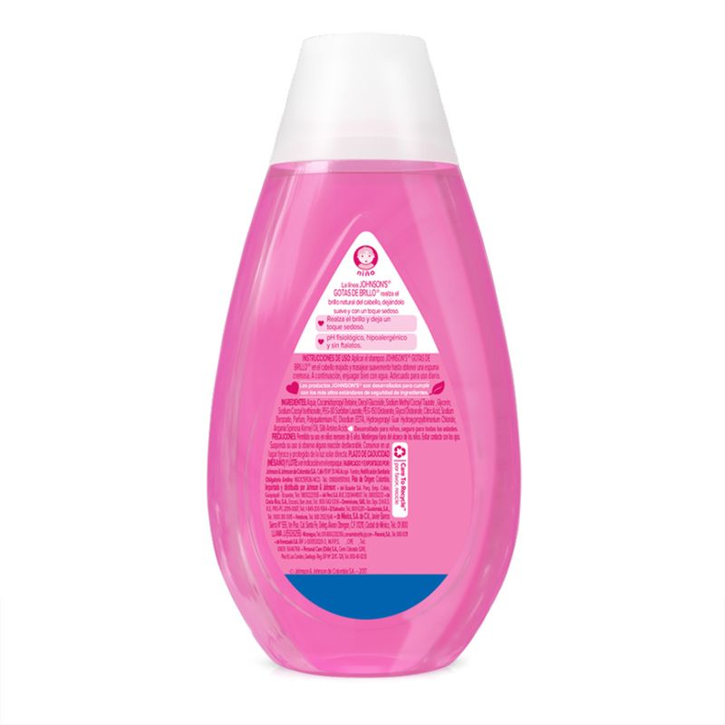 champu-johnson-baby-gotas-de-brillo-frasco-x-750-ml