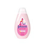acondicionador-johnson--s-baby-gotas-de-brillo-frasco-x-400-ml