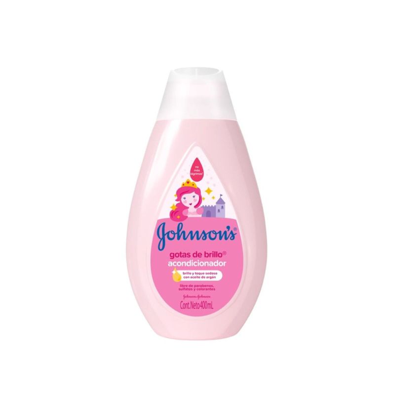 acondicionador-johnson--s-baby-gotas-de-brillo-frasco-x-400-ml