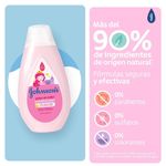 acondicionador-johnson--s-baby-gotas-de-brillo-frasco-x-400-ml