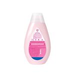 acondicionador-johnson--s-baby-gotas-de-brillo-frasco-x-400-ml