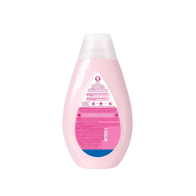 acondicionador-johnson--s-baby-gotas-de-brillo-frasco-x-400-ml