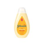 acondicionador-johnson--s-baby-original-frasco-x-400-ml