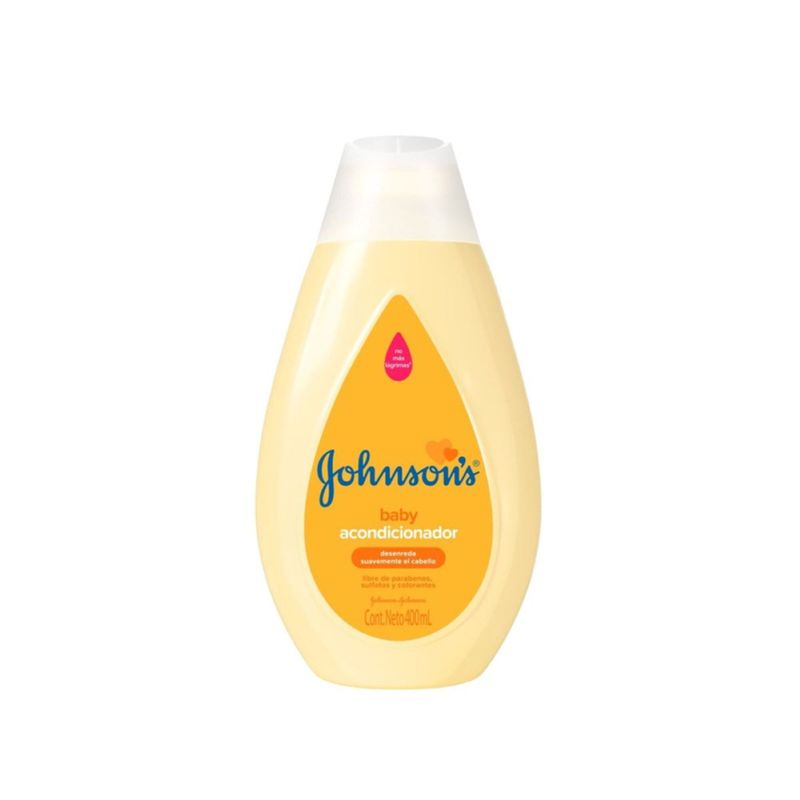 acondicionador-johnson--s-baby-original-frasco-x-400-ml