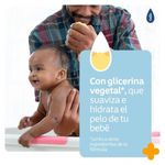 acondicionador-johnson--s-baby-original-frasco-x-400-ml