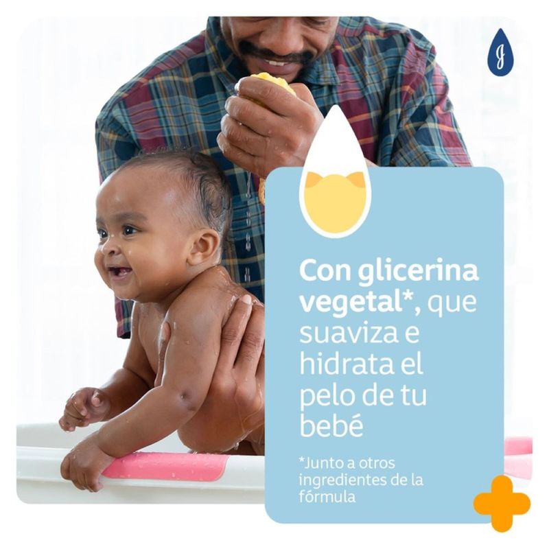 acondicionador-johnson--s-baby-original-frasco-x-400-ml