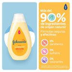 acondicionador-johnson--s-baby-original-frasco-x-400-ml