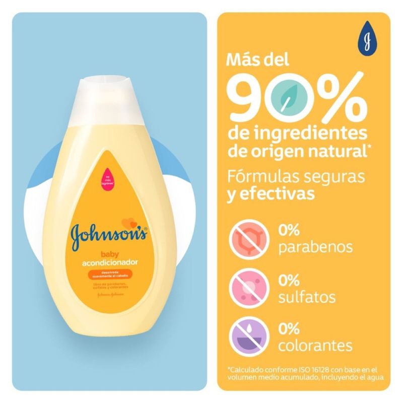 acondicionador-johnson--s-baby-original-frasco-x-400-ml