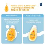 acondicionador-johnson--s-baby-original-frasco-x-400-ml