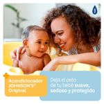 acondicionador-johnson--s-baby-original-frasco-x-400-ml
