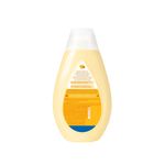 acondicionador-johnson--s-baby-original-frasco-x-400-ml