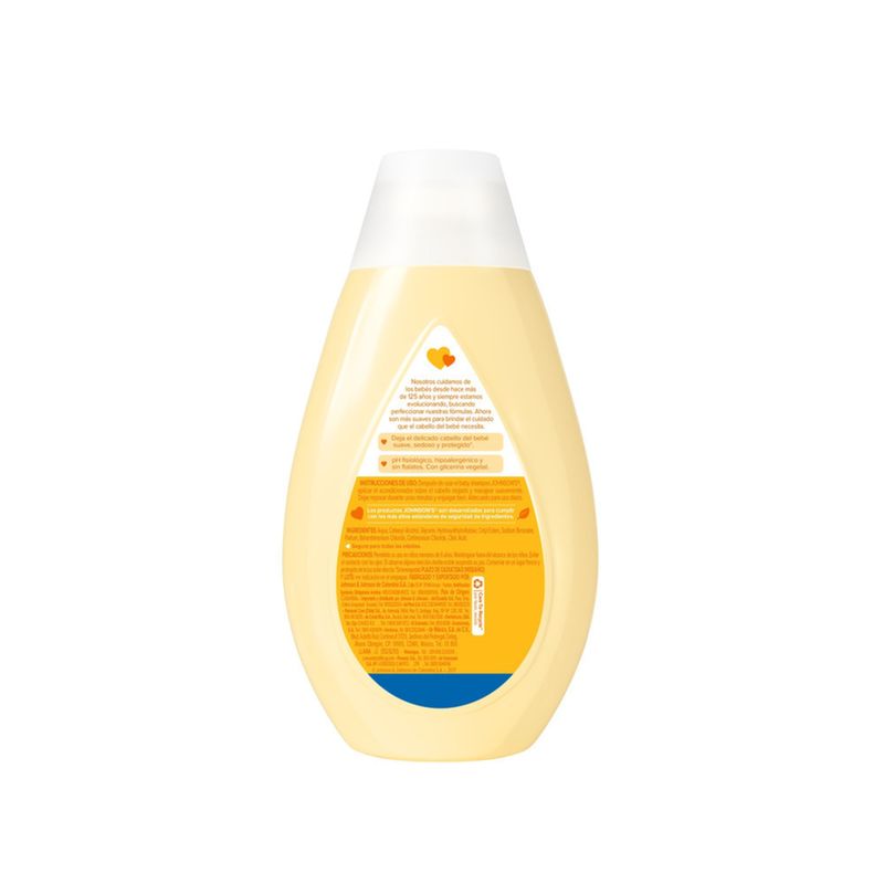 acondicionador-johnson--s-baby-original-frasco-x-400-ml