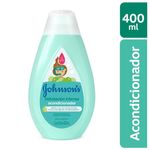 acondicionador-johnson--s-baby-hidratacion-intensa-frasco-x-400-ml