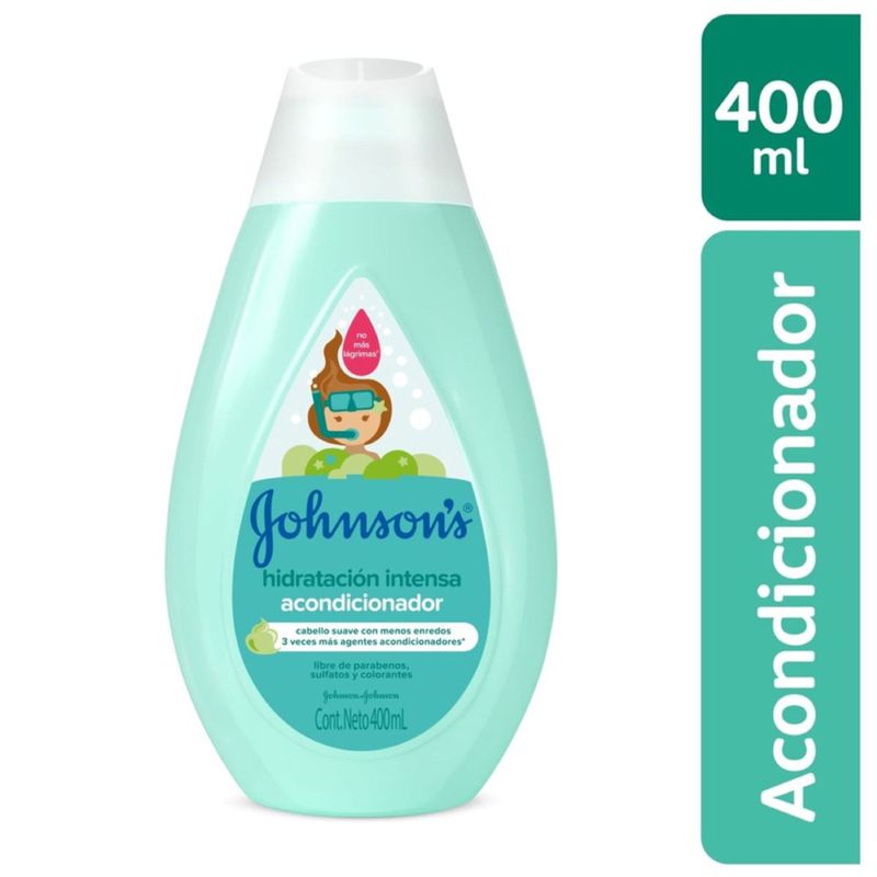 acondicionador-johnson--s-baby-hidratacion-intensa-frasco-x-400-ml
