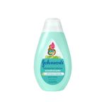 acondicionador-johnson--s-baby-hidratacion-intensa-frasco-x-400-ml