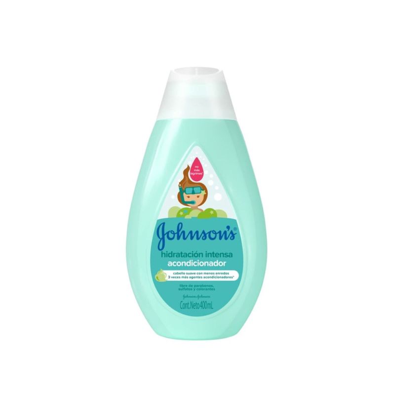 acondicionador-johnson--s-baby-hidratacion-intensa-frasco-x-400-ml