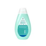 acondicionador-johnson--s-baby-hidratacion-intensa-frasco-x-400-ml