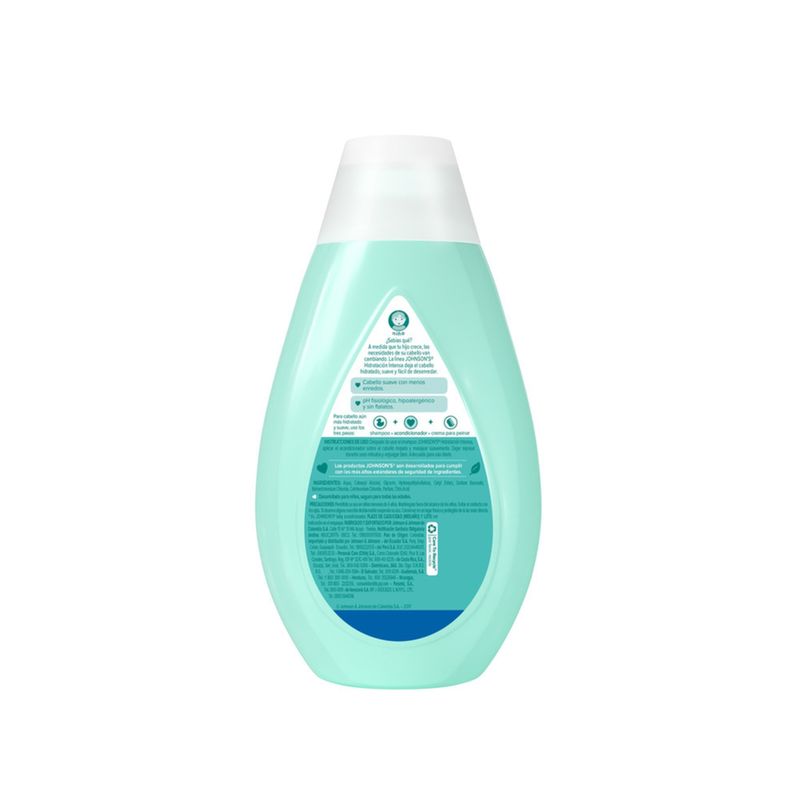 acondicionador-johnson--s-baby-hidratacion-intensa-frasco-x-400-ml