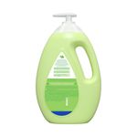 champu-maximo-manzanilla-frasco-x-1000-ml-maximo