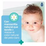 champu-maximo-manzanilla-frasco-x-1000-ml-maximo
