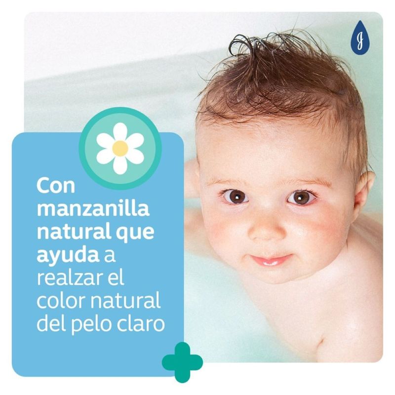 champu-maximo-manzanilla-frasco-x-1000-ml-maximo