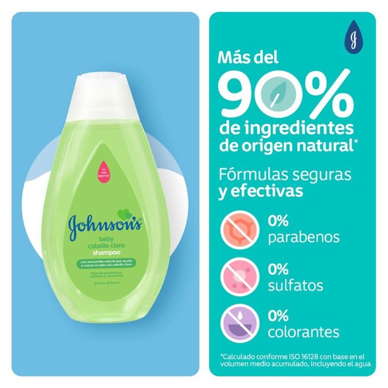 champu-maximo-manzanilla-frasco-x-1000-ml-maximo