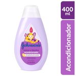 acondicionador-johnson--s-baby-fuerza-vitamina-frasco-x-400-ml