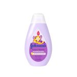 acondicionador-johnson--s-baby-fuerza-vitamina-frasco-x-400-ml
