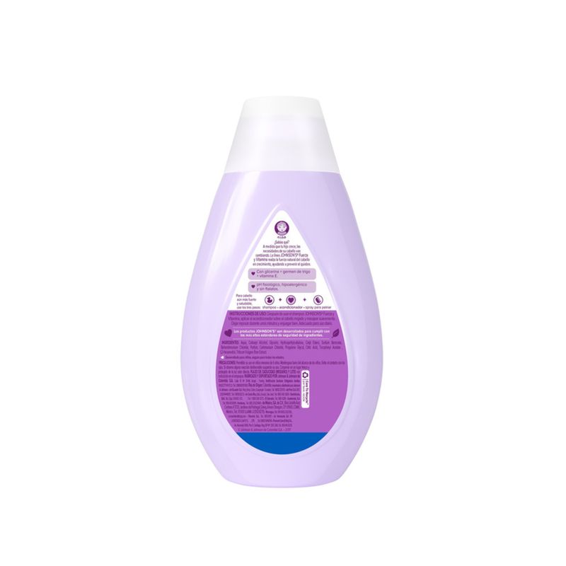 acondicionador-johnson--s-baby-fuerza-vitamina-frasco-x-400-ml