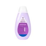 acondicionador-johnson-s-fuerza-y-vitamina-frasco-x-200-ml